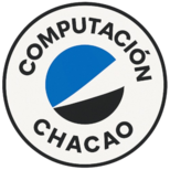 Computación Chacao