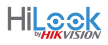 HiLook