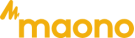 Maono