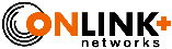 Onlink+