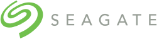 Seagate