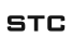 STC